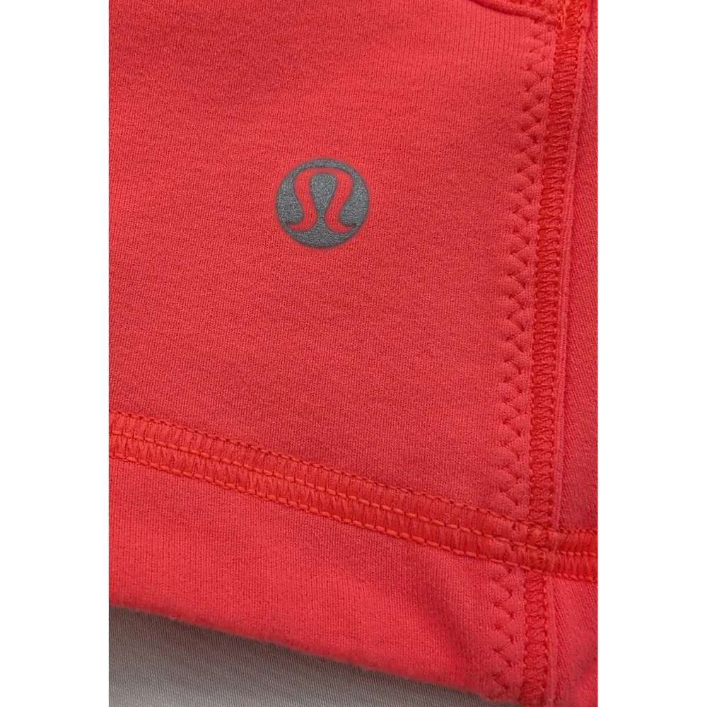 lululemon athletica this listing